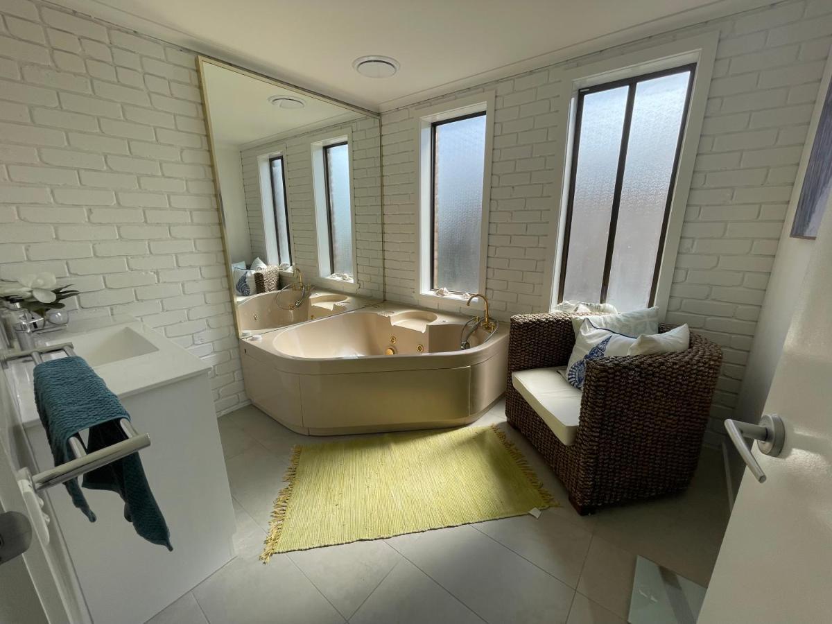 Holiday home Panoramic Views Dromana