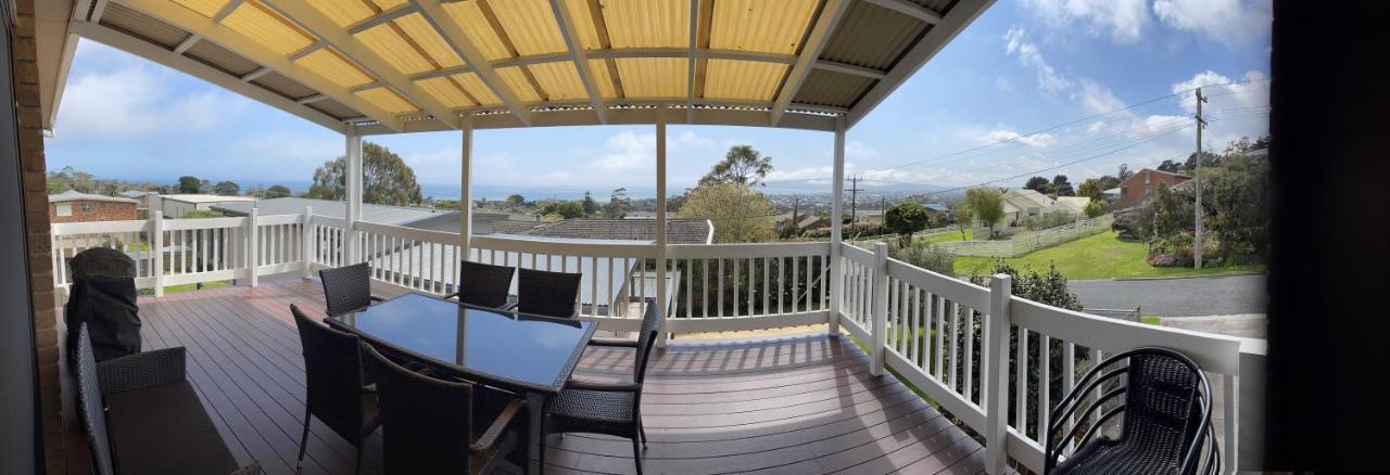 Holiday home Panoramic Views