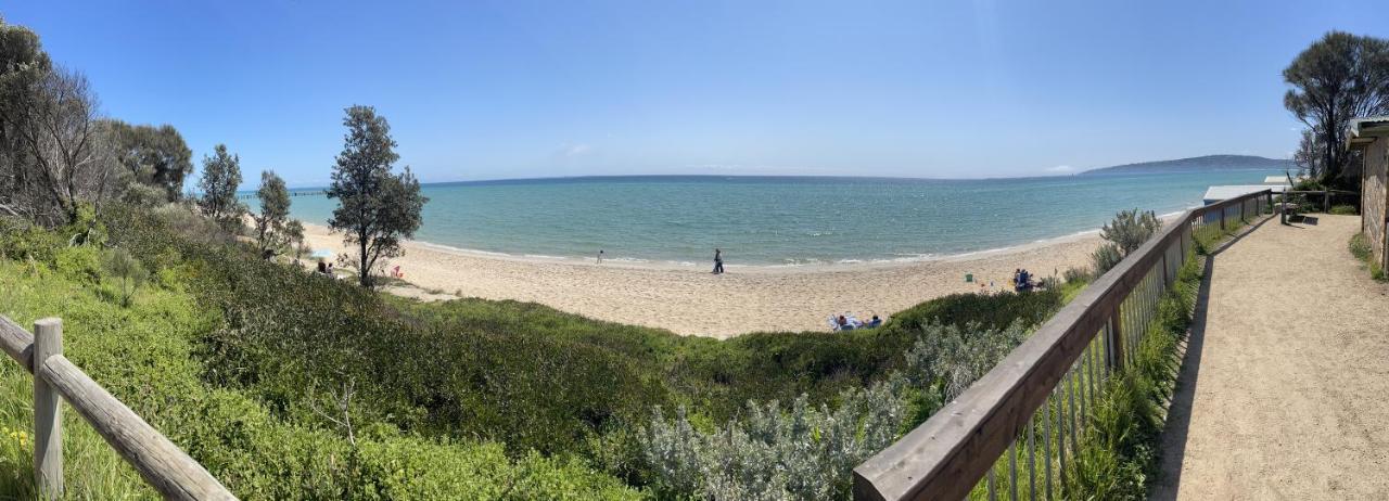 Panoramic Views Holiday home