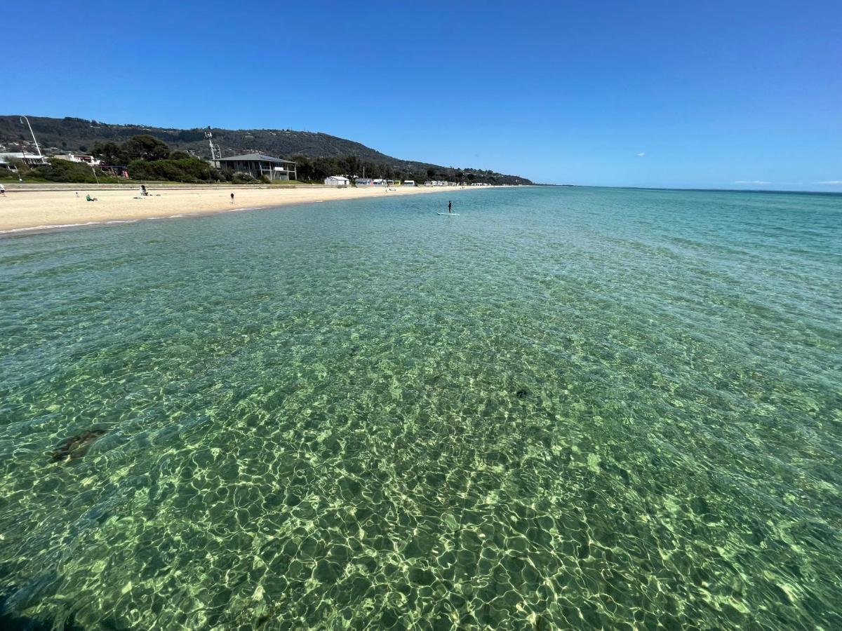 Panoramic Views * Dromana