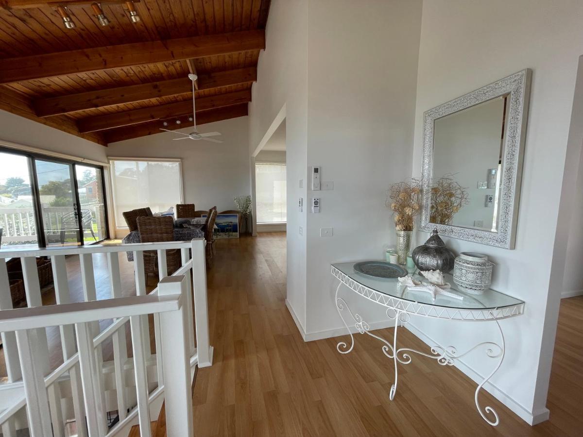 Panoramic Views Dromana