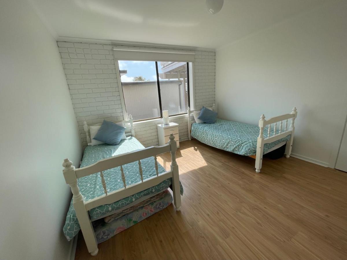 Panoramic Views Holiday home *